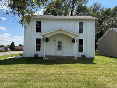 302 Little Brick St, Cameron, MO, 64429