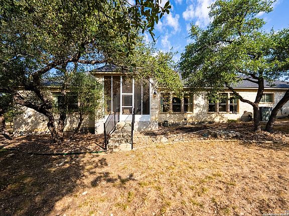 2nd image of 130 Grey Mist