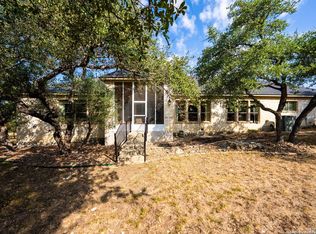 130 Grey Mist, Spring Branch, TX 78070