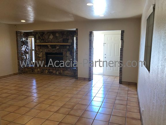 Photo May 10, 1 28 58 PM_05112021