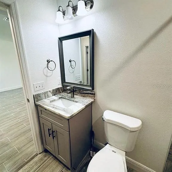 309 Clermont Dr #B — Photo 18