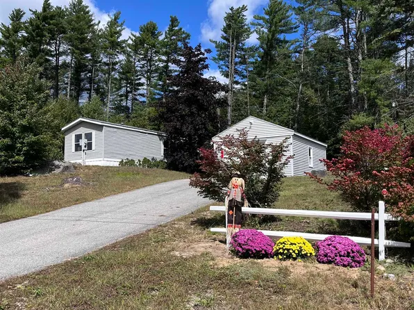 8 Popple Way, Newport, NH 03773