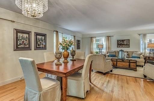 2nd image of 133 Sewall Ave #1