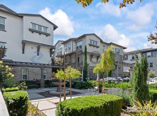 4062 Kinsale St, Dublin, CA 94568