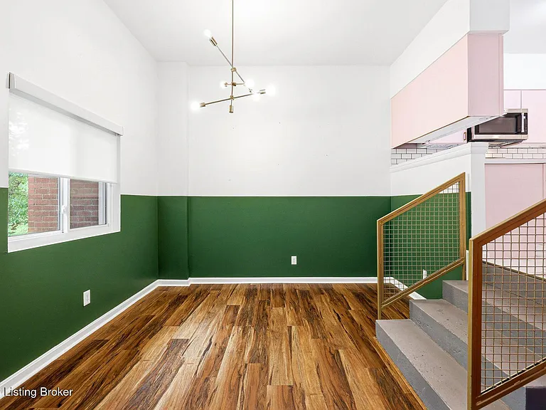 2745 Grinstead Dr #103 — Photo 11