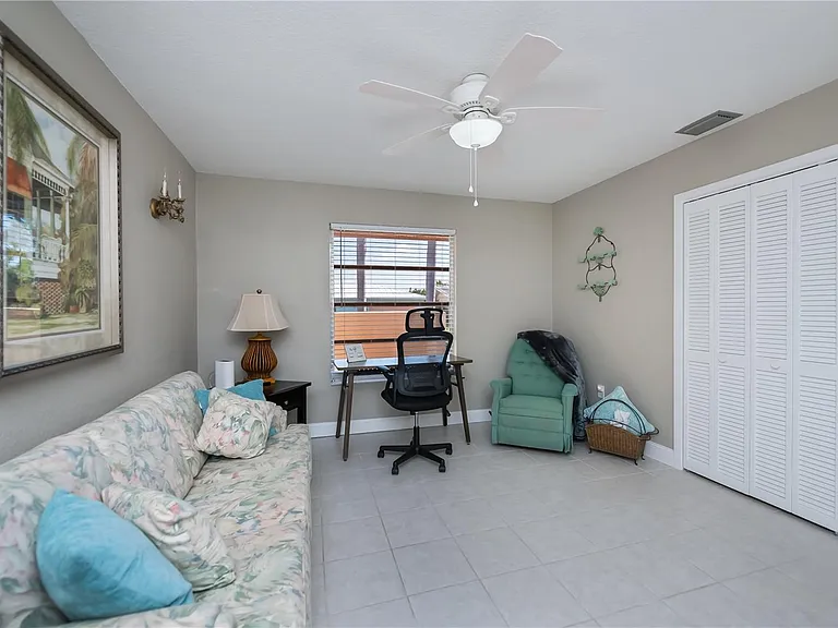 69 Sabal Dr — Photo 19