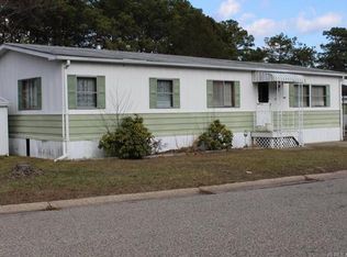 8 Raccoon Ave, Whiting, NJ 08759