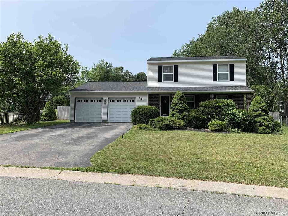 1st image of 69 Baker Dr
