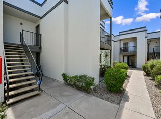 740 W Elm St UNIT 247, Phoenix, AZ 85013