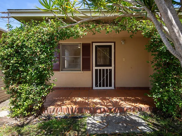 4765 Orchard Ave #4773, San Diego, CA 92107