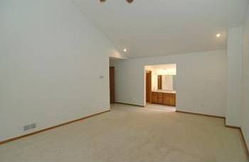2nd image of 29A Lucas Dr