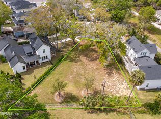716 Garden West Ter, Winter Garden, FL 34787