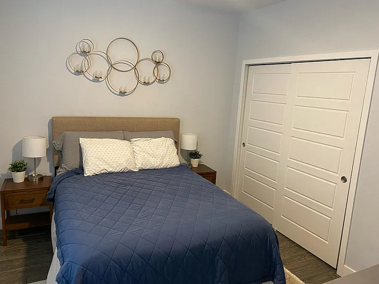 2342 Marigold Pl — Photo 19