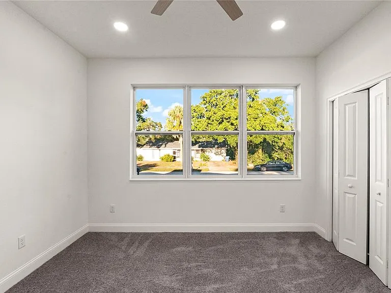 5352 Lowell Ave — Photo 19