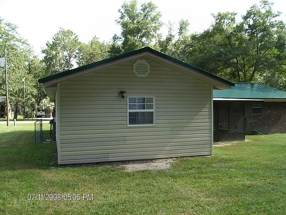 5th image of 269 SE Jeremy Pl