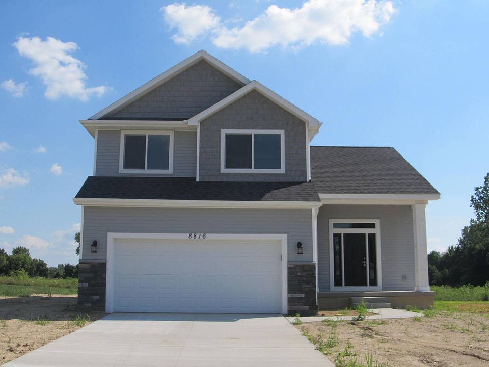 1st image of 5224 Autumn Kirsten Dr