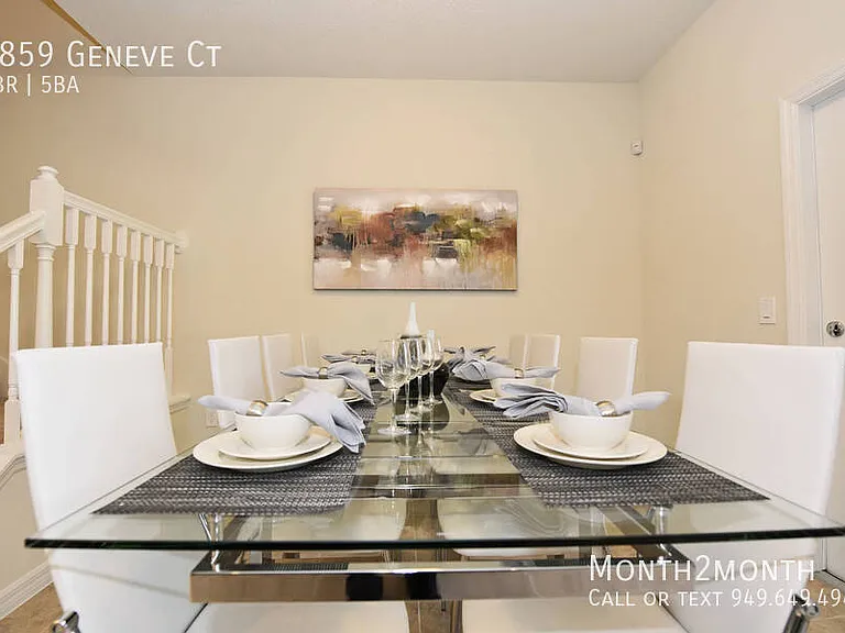 8859 Geneve Ct — Photo 7
