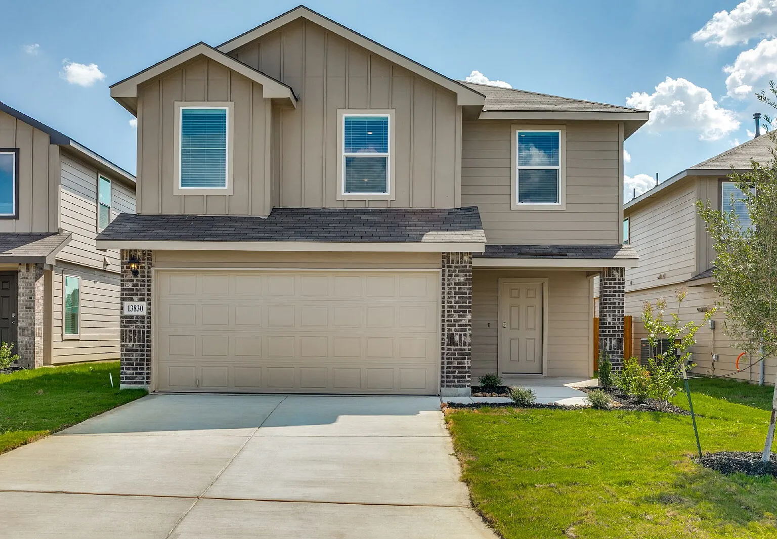 5 bed, 2.5 bath, 1892 sqft, $1,950 — Photo 1