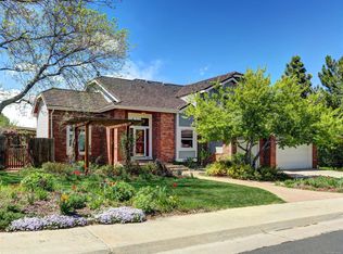 7299 W Chestnut Dr, Littleton, CO 80128