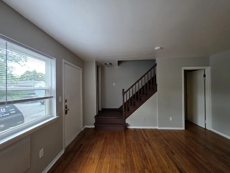 277 Blake St #28 — Photo 4