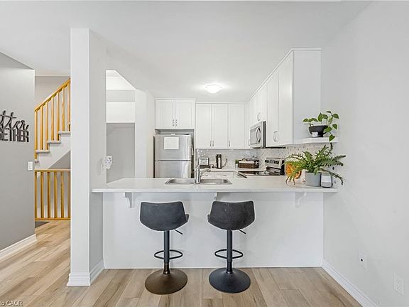 4th image of 27 Rachel Dr #41