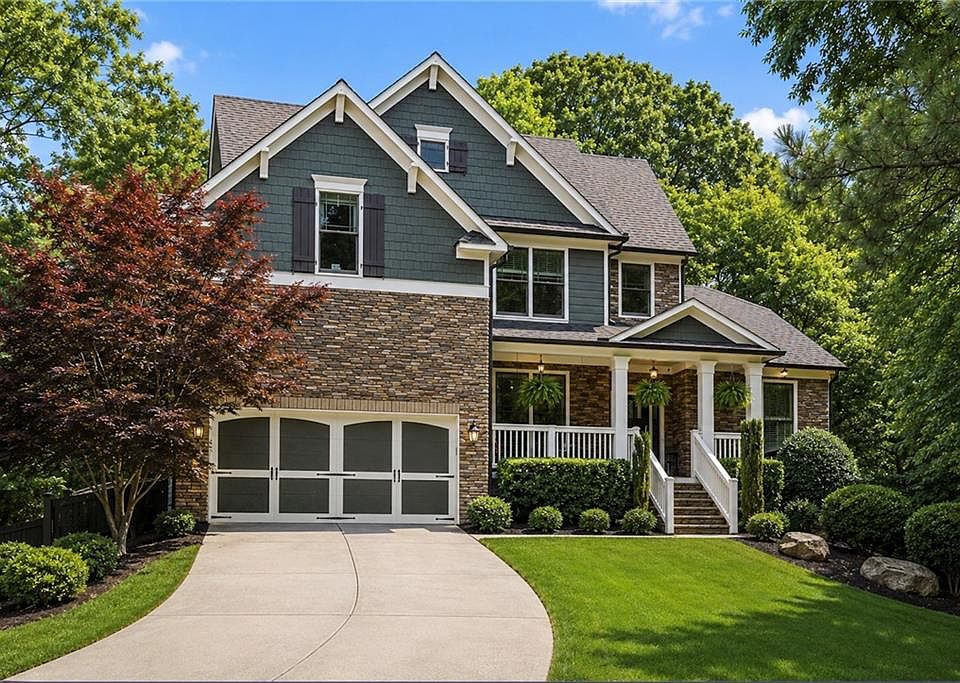 1st image of 4802 Archer Pl