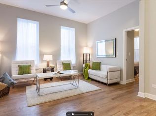 1930 N Damen, Chicago, IL 60647