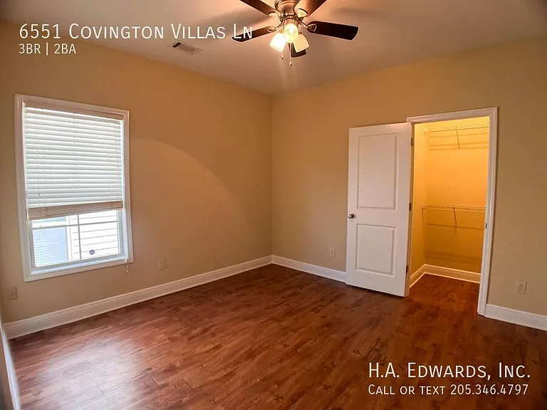 6551 Covington Villas Ln — Photo 4