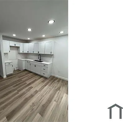 6211 Aspen Ct — Photo 4