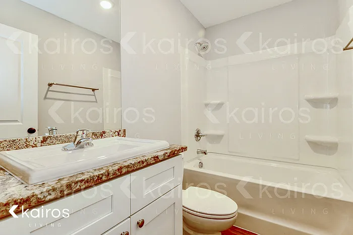 153 Cottage Grove Rd — Photo 14