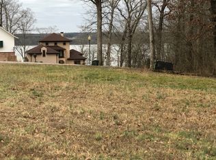 Glenview Dr, Cherokee, AL 35616