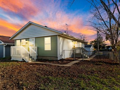 903 Oakwood Dr, Round Lake Beach, IL, 60073