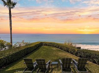1820 Calle De Los Alamos, San Clemente, CA 92672