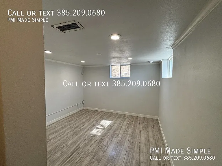 332 N 300 E — Photo 6
