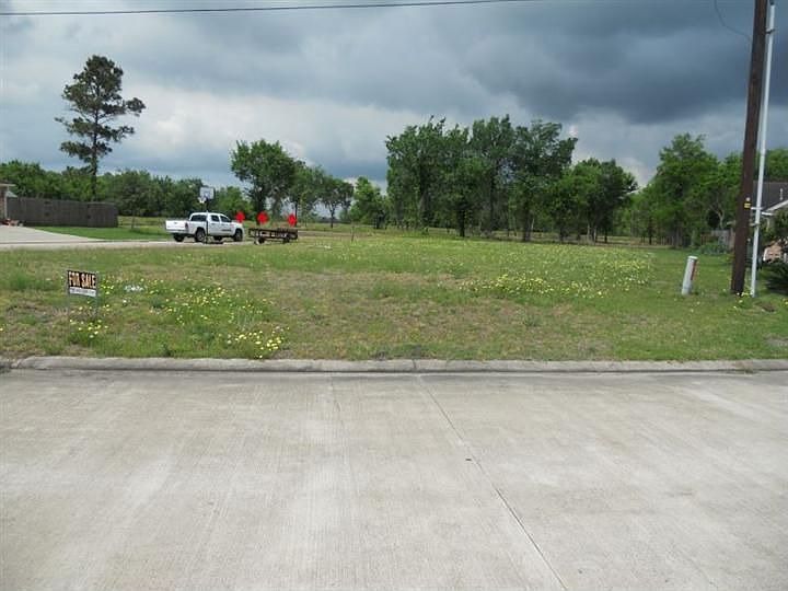 1st image of 2190 New York Blvd