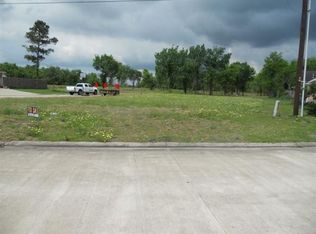 2190 New York Blvd, Beaumont, TX 77707