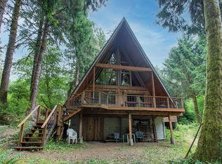 79404 Highway 53, Nehalem, OR 97131