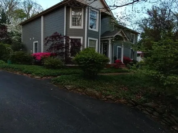 17517 Kurtz School Rd, Stewartstown, PA 17363