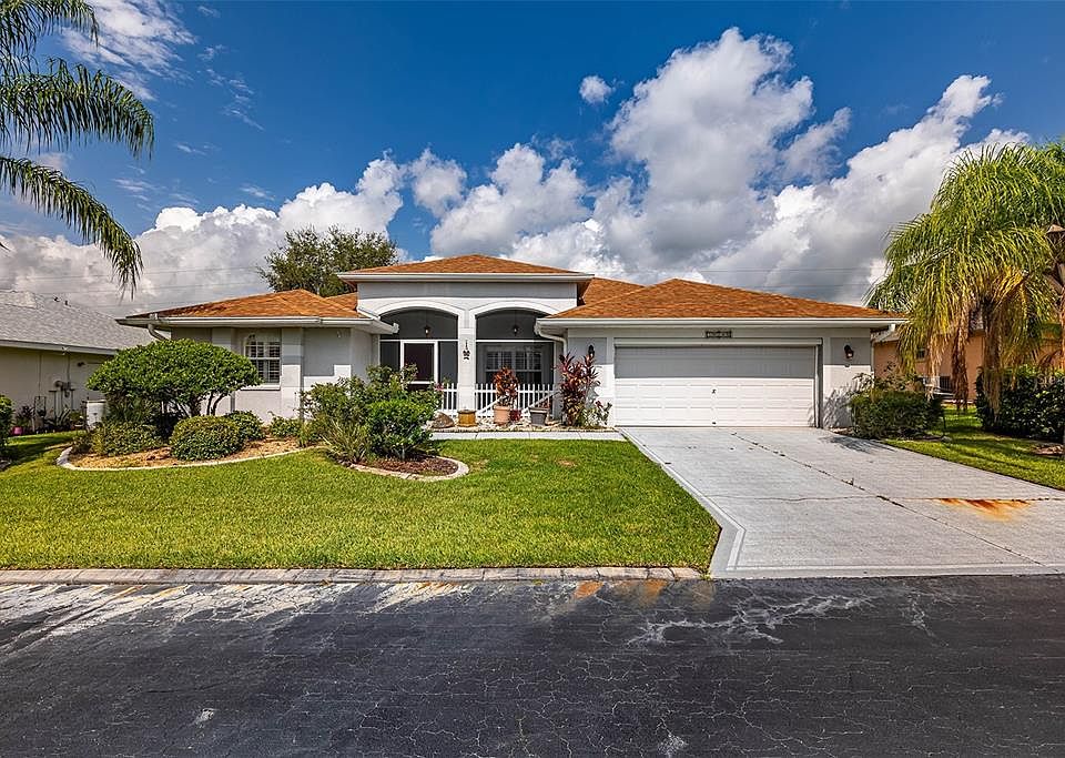 1st image of 10248 MOSHIE LANE