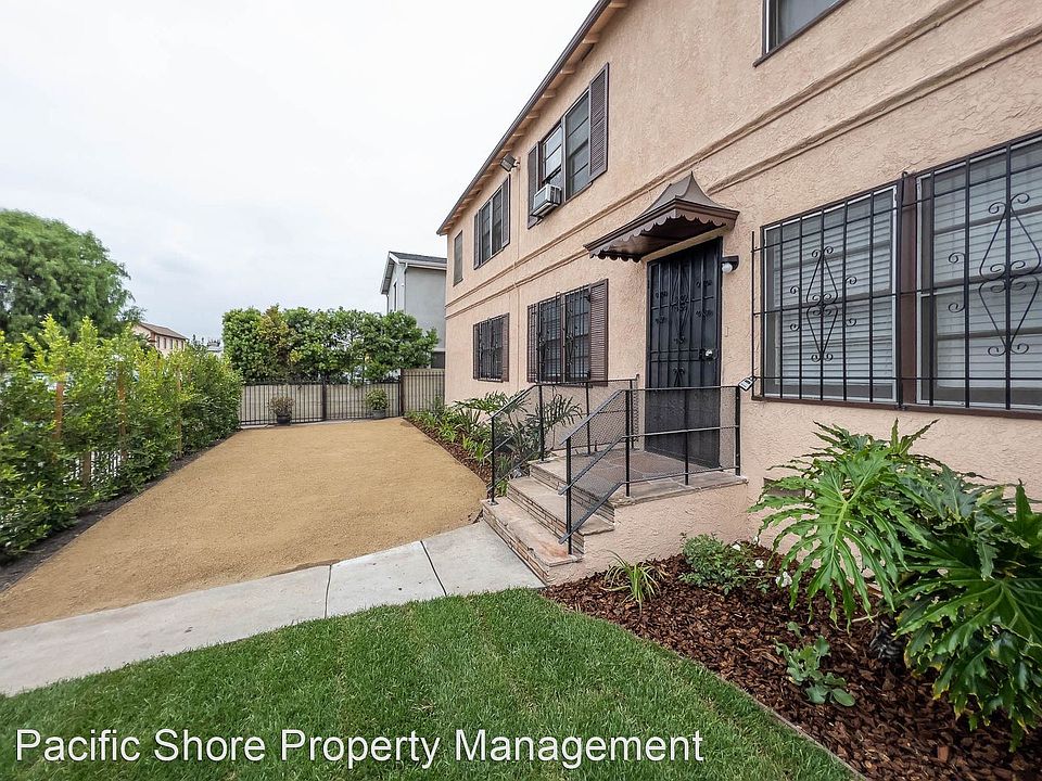 1st image of 2116 S Ridgeley Dr #11497790