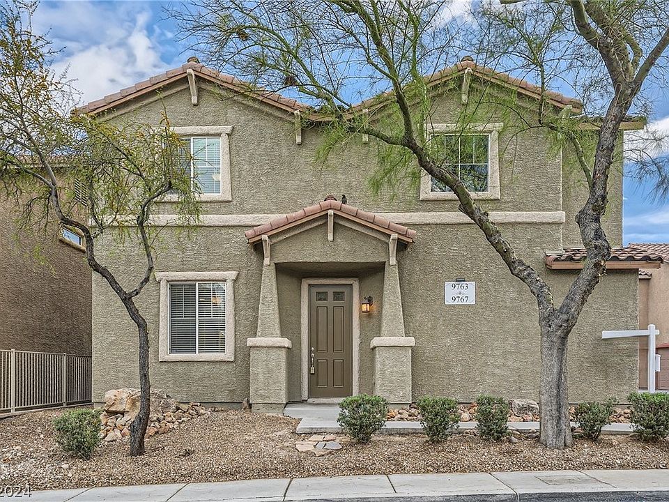 1st image of 9763 Spinnaker Creek Ave