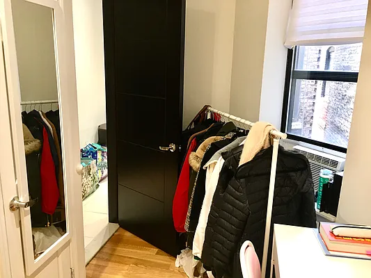 Rented by Corcoran | media 18