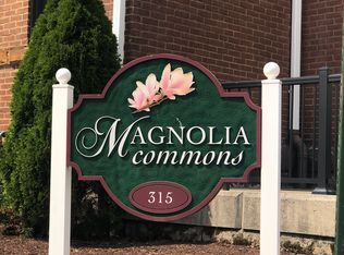 315 E Lincoln Ave, Mc Donald, PA 15057