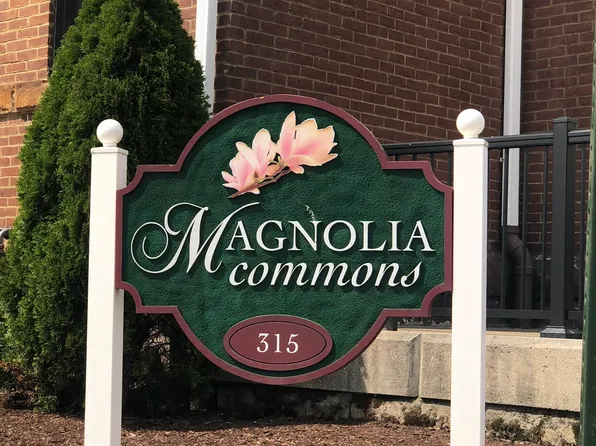 315 E Lincoln Ave, Mc Donald, PA 15057