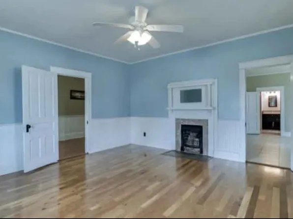 309 Englewood Ave, Englewood, TN 37329