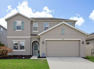 1096 Alder Tree Dr, Apopka, FL 32703