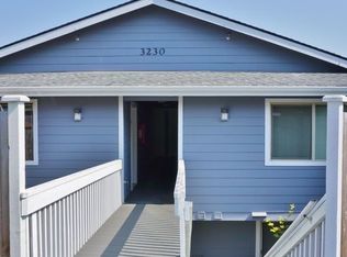 3230 Rucker Ave #1, Everett, WA 98201