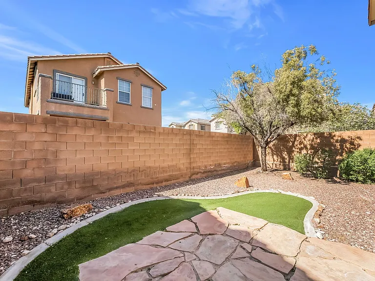 11242 Villa Trentino Ct — Photo 21
