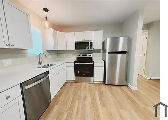 1290 Lockbourne Rd #A — Photo 1
