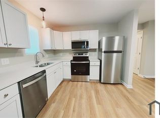 1290 Lockbourne Rd #A, Columbus, OH 43206